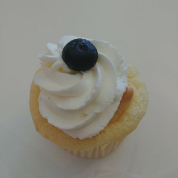 Texas Bakery - Sweet cup cake - Bakeries Near Me - Austin, Texas Texas Bakery - Sweet cup cake - Bakeries Near Me - Austin, Texas