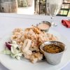 Bacchus House Wine Bar & Bistro gift card