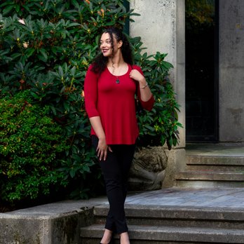 Blue Sky Clothing - Women's Clothing Near Me - Nelson, British Columbia Blue Sky Clothing - Women's Clothing Near Me - Nelson, British Columbia