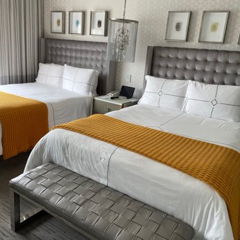 Huntley - Room #2 710 - Hotels Near Me - Santa Monica, California Huntley - Room #2 710 - Hotels Near Me - Santa Monica, California