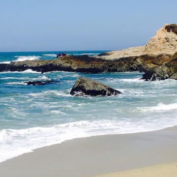 Sonoma Coast State Beach - Beach view - Parks Near Me - Bodega Bay, California Sonoma Coast State Beach - Beach view - Parks Near Me - Bodega Bay, California