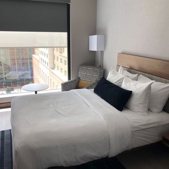 AC Hotel by Marriott Denver Downtown - Hotels Near Me - Denver, Colorado AC Hotel by Marriott Denver Downtown - Hotels Near Me - Denver, Colorado