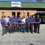 Photo of Dobbs Heating and Air