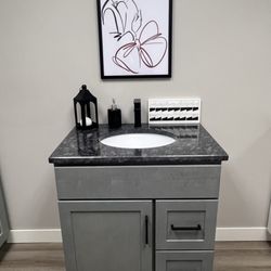 DCI Cabinets Direct
