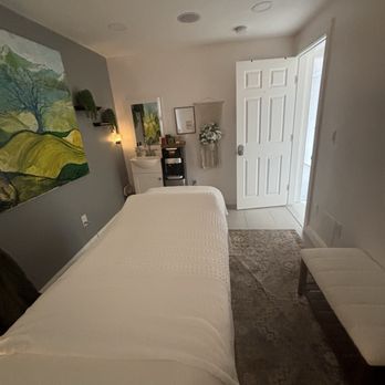 Spa LaLa - Massage Near Me - Quincy, Massachusetts