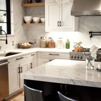 Cardinal Financial - The Bukowski Group - Mortgage Brokers Near Me - Edmonds, Washington Cardinal Financial - The Bukowski Group - Mortgage Brokers Near Me - Edmonds, Washington