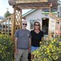 Photo of Rocky Mountain Interiors Picture Framing
