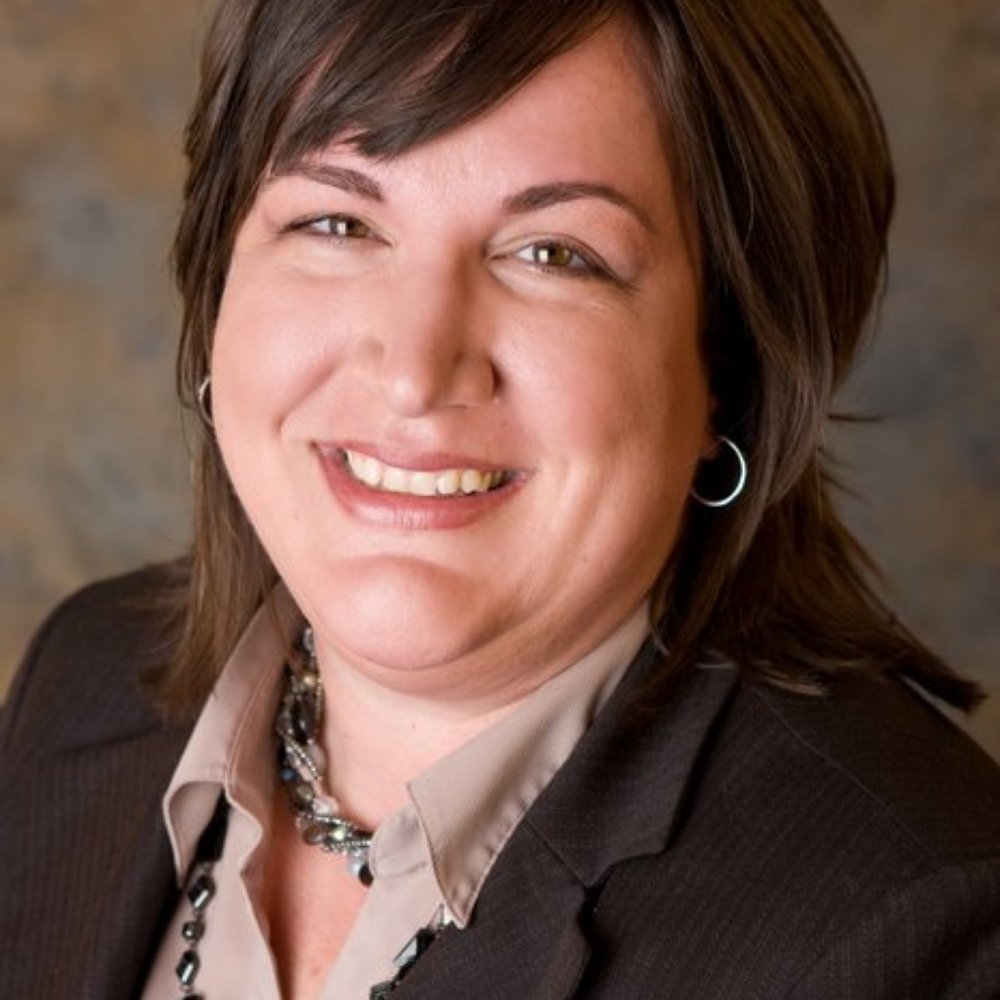 Merlin Reed's Instagram, Twitter & Facebook on IDCrawl