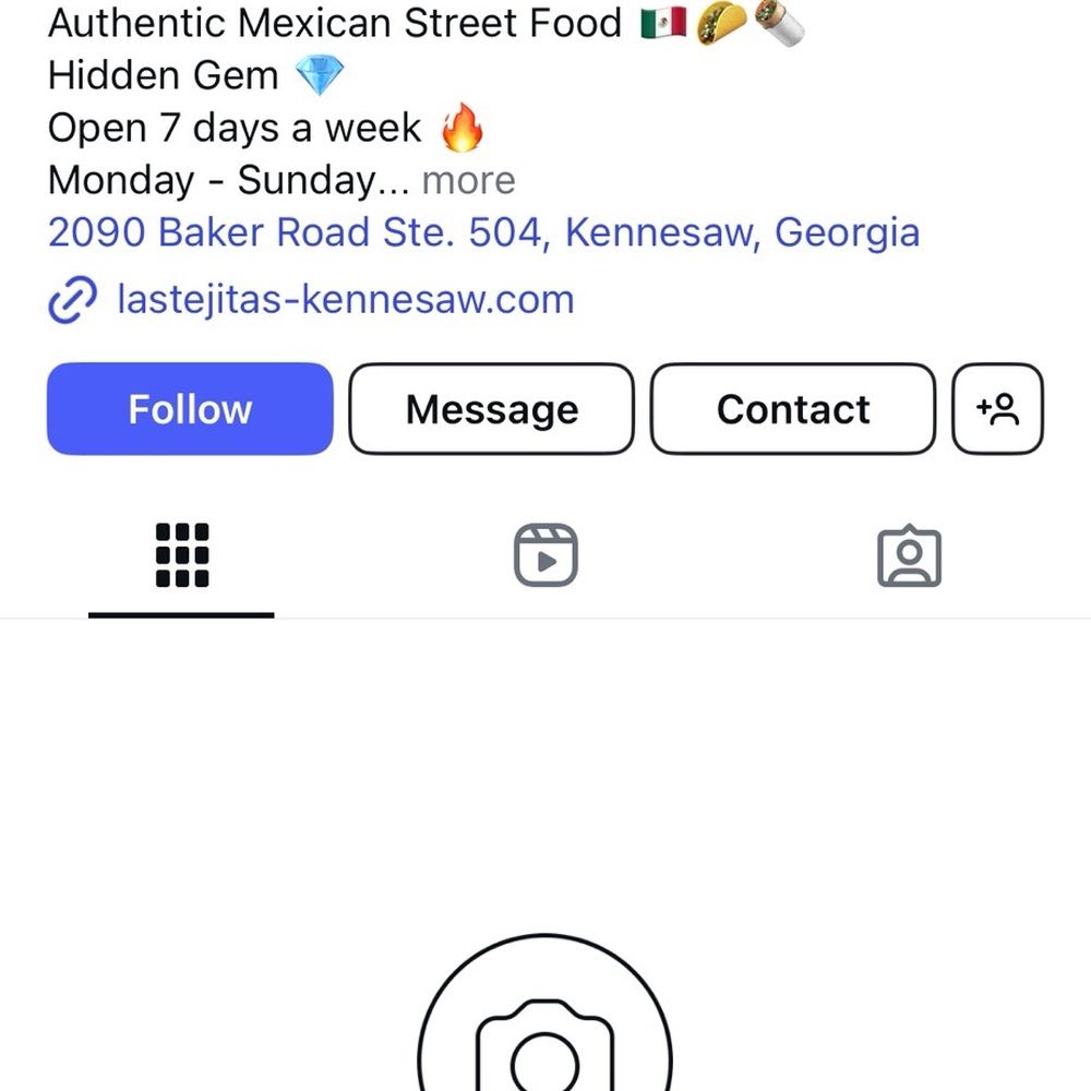 Blocking me because I did not like your company food kind of crazy. Blocking me because I did not like your company food kind of crazy.