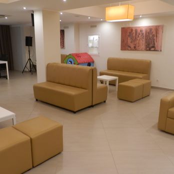 Hotel Costazzurra - Hotel Costazzurra - Hotels Near Me - Agrigento, AG