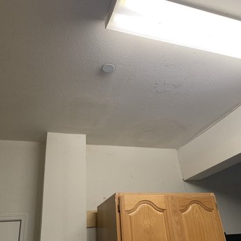 Jon Aarts Home Services - Repaired drywall work poorly done by previous owner. - Handyman Near Me - Redlands, California Jon Aarts Home Services - Repaired drywall work poorly done by previous owner. - Handyman Near Me - Redlands, California