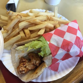 Tato's Pizzeria and Restaurant - Chicken souvlaki and fried - Pizza Near Me - Mauldin, South Carolina Tato's Pizzeria and Restaurant - Chicken souvlaki and fried - Pizza Near Me - Mauldin, South Carolina