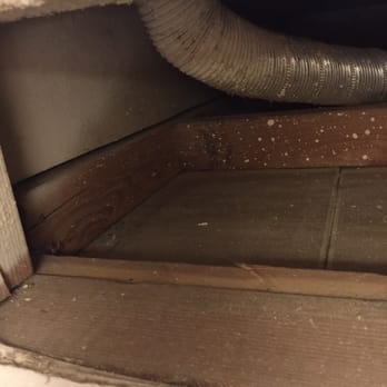 Cyclone Air Systems - After - Heating & Air Conditioning/HVAC Near Me - Concord, California