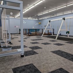 Nana's Play Place
