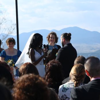 Colorado Commitments - Wedding Planning Near Me