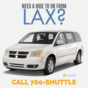 High Desert Shuttle - Shuttle service to and from LAX - Airport Shuttles Near Me - Victorville, California High Desert Shuttle - Shuttle service to and from LAX - Airport Shuttles Near Me - Victorville, California