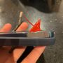 Photo of Simple Mobile