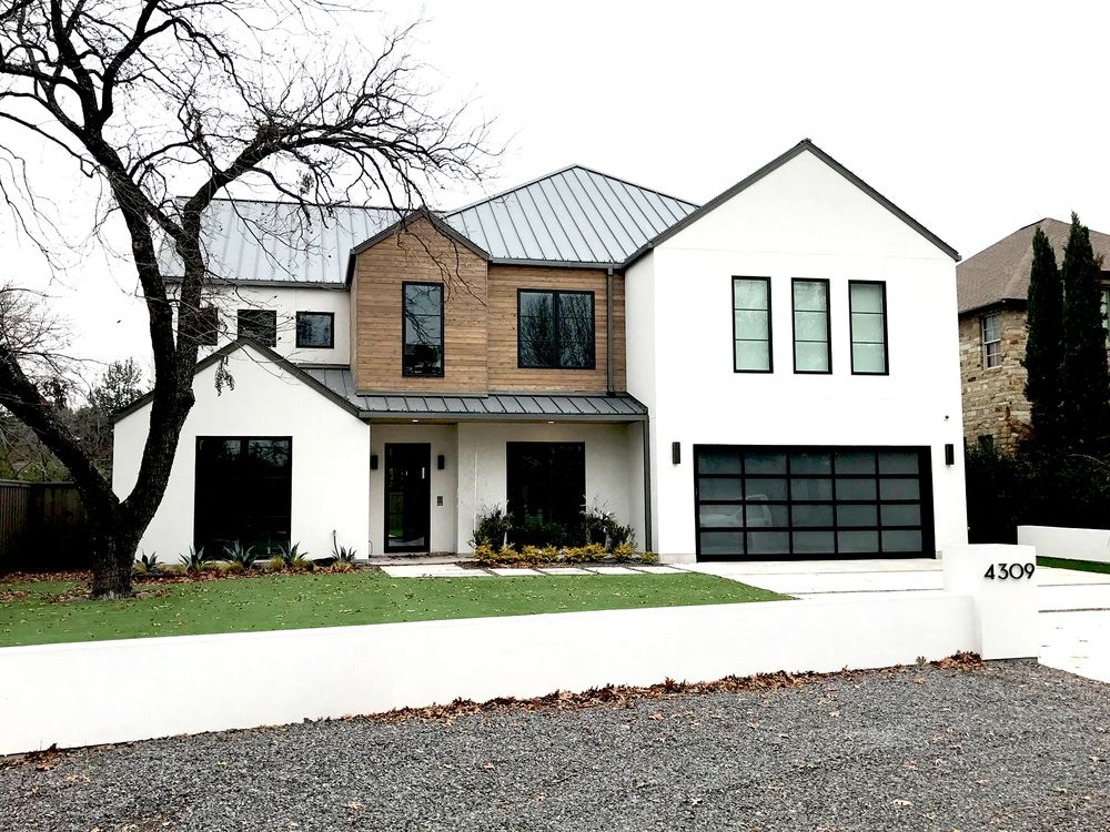 Slide of Irongate Roofing & Sheet Metal