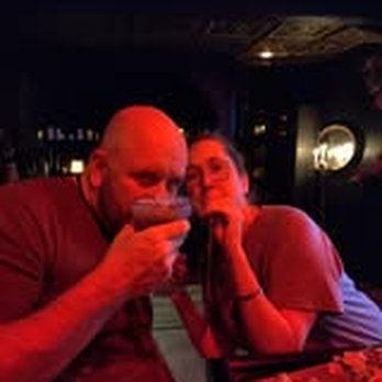 Noir Dark Spirits - Friends with Blood Bag vs Skin of a Killer - American Near Me - Scranton, Pennsylvania