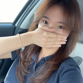 Nhan Salon - Hair Stylists Near Me - Westminster, California Nhan Salon - Hair Stylists Near Me - Westminster, California