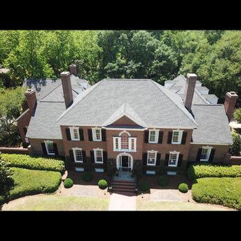 Penn Roofing - Roofing Near Me - Evans, Georgia