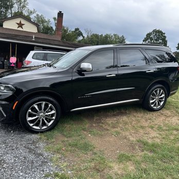 717 Detailing - Auto Detailing Near Me - Dauphin, Pennsylvania 717 Detailing - Auto Detailing Near Me - Dauphin, Pennsylvania