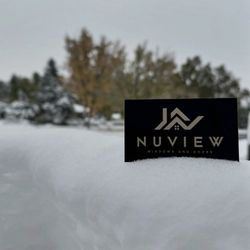 NuView Windows and Doors