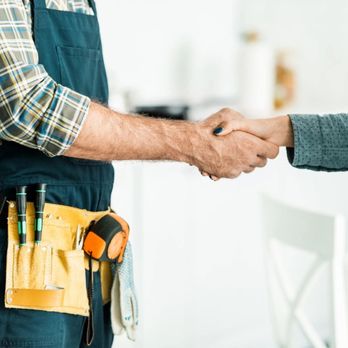 Juans Property Maintenance - Handyman Near Me Juans Property Maintenance - Handyman Near Me