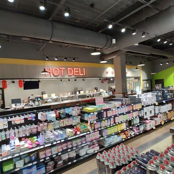99 Ranch Market - Fruits & Veggies Near Me - Westbury, New York 99 Ranch Market - Fruits & Veggies Near Me - Westbury, New York