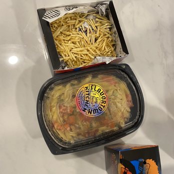 Guy Fieri's Flavortown Kitchen - Food Delivery Services Near Me - Carlsbad, California Guy Fieri's Flavortown Kitchen - Food Delivery Services Near Me - Carlsbad, California