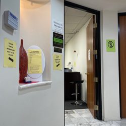Integrated Digital Technologies