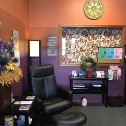 ZoloZen Massage & Healing Therapies