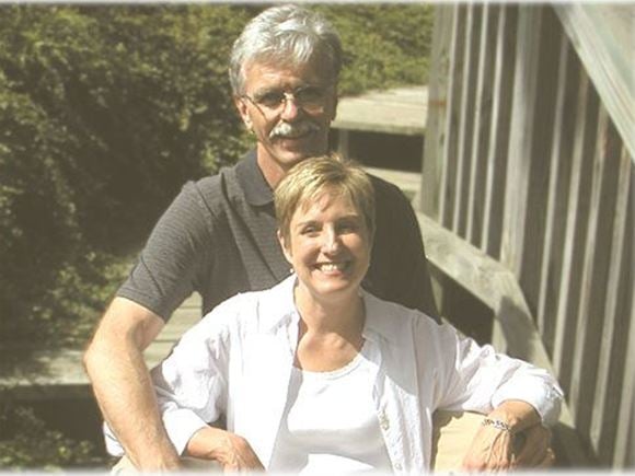 Lyon Counseling Associates, PC - grief counselor in East Lansing, MI