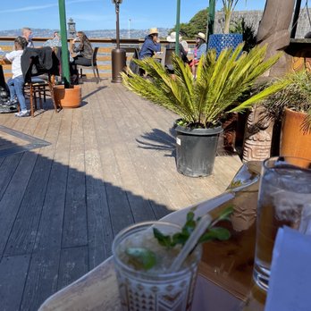 Trader Vic's - Hawaiian Near Me - Emeryville, California Trader Vic's - Hawaiian Near Me - Emeryville, California
