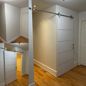 Upgrade Your Home - Closet addition - General Contractors Near Me Upgrade Your Home - Closet addition - General Contractors Near Me
