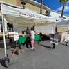 Fresh Market at Wiregrass gift card