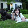 Photo of The Pet Companion