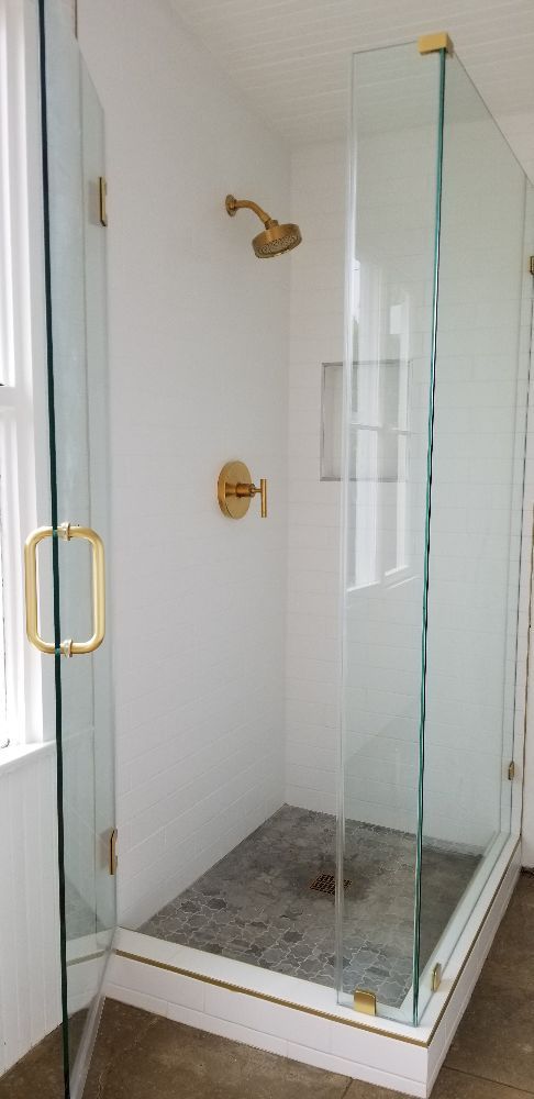 Slide of Marbella Home Repair