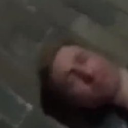City of Orlando Police Department - This could be your "friend"  Just call Frank!!