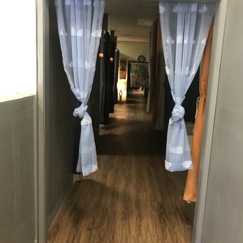 Happy Zen Spa - Massage Near Me - Chico, California