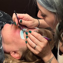 Riot Lash - Riot Lash Co