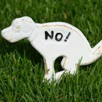 Pet Poop  Heroes - Pet Waste Removal Near Me - Snohomish, Washington
