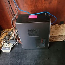 Jason The Computer Guy - Dell Inspiron now a rocket ship