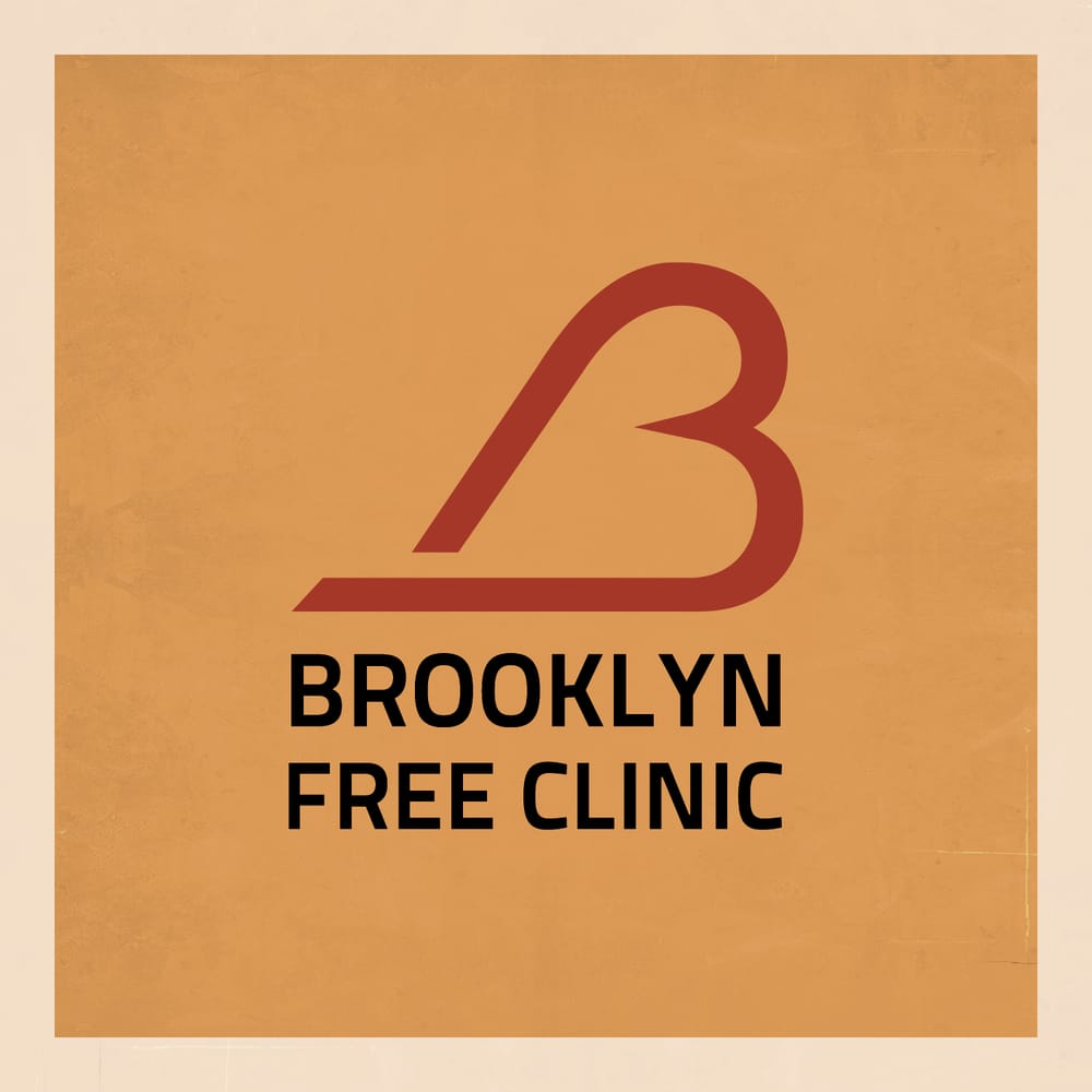 BROOKLYN FREE CLINIC Updated October 2025 16 Photos 470 Clarkson