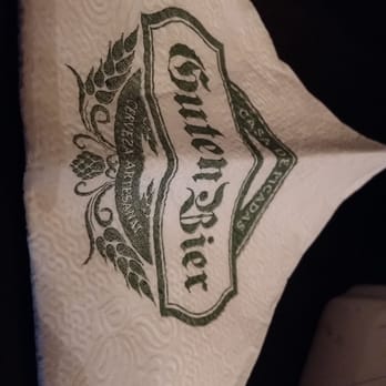 Guten Bier - Spanish Near Me - Lomas de Zamora, B Guten Bier - Spanish Near Me - Lomas de Zamora, B