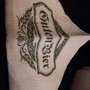 Photo of Guten Bier