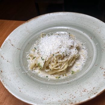 Cibo Wine Bar - Wine Bars Near Me - Toronto, Ontario Cibo Wine Bar - Wine Bars Near Me - Toronto, Ontario