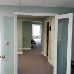 Crystal Lake Physical Therapy