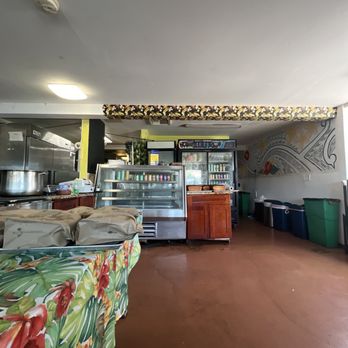 Juanita's Polynesian Delights - Polynesian Near Me - Newark, California Juanita's Polynesian Delights - Polynesian Near Me - Newark, California