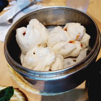 Mama Chang - Bbq pork - Chinese Near Me - Fairfax, Virginia Mama Chang - Bbq pork - Chinese Near Me - Fairfax, Virginia